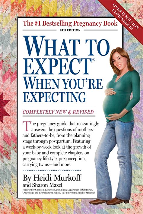 What to Expect: 10.